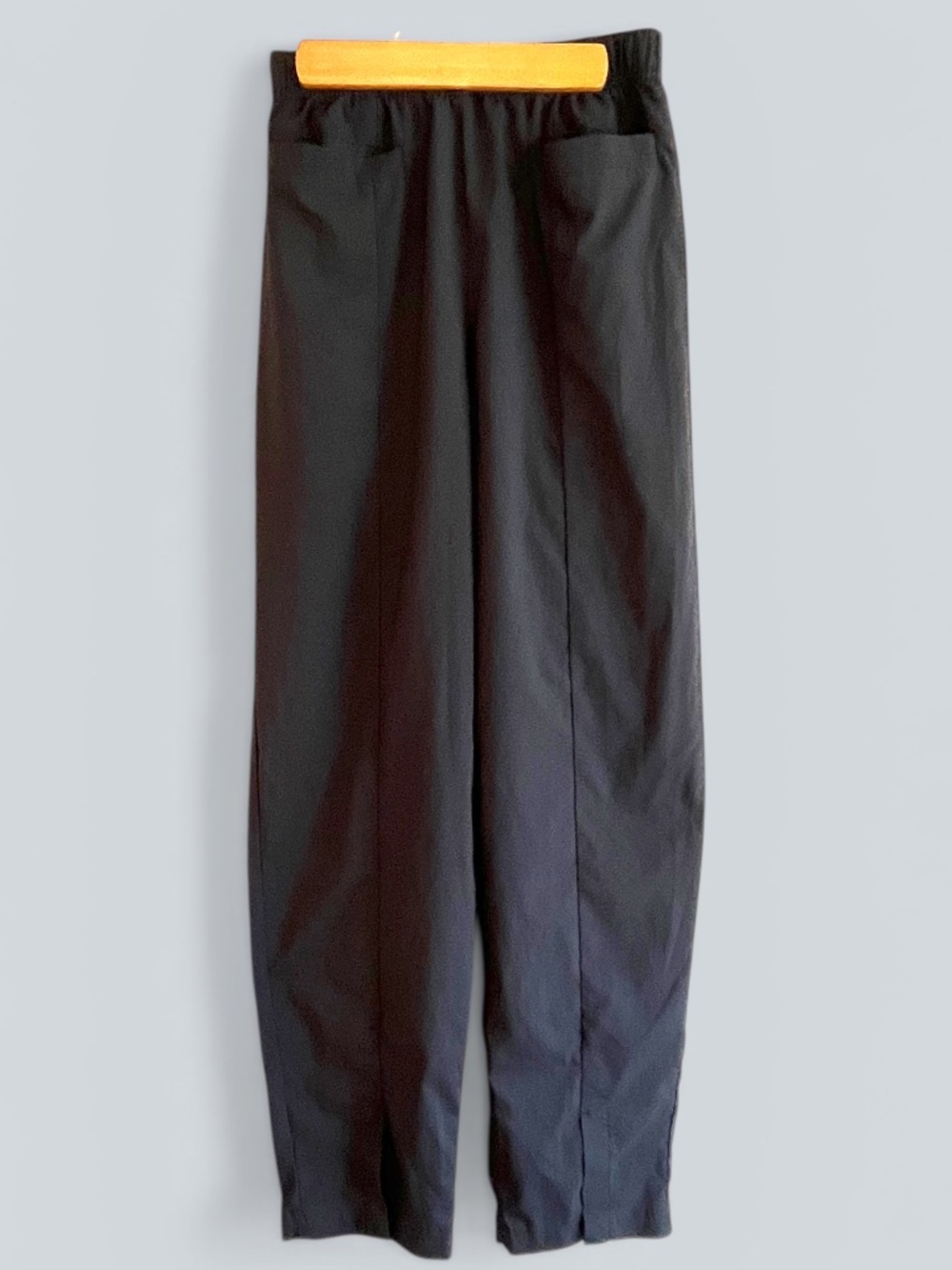 Nike Tech-Pack Dri-Fit Workout Pants Size XS